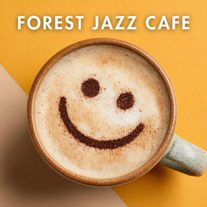 カフェ気分 -チルアウト-