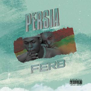Persia