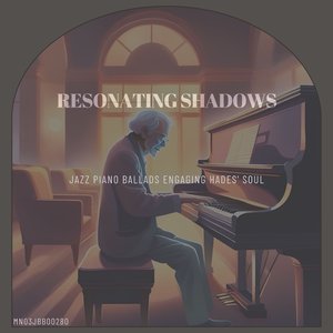 Soothing Sail (Live at Jive Joint)