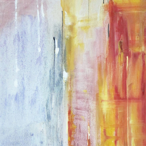 Grab The Bible (Original Mix)