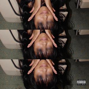 J a c k i e Y o u n g