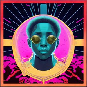 I Wanna Be Your Lover