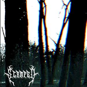 there's nothing left that’s good in this world