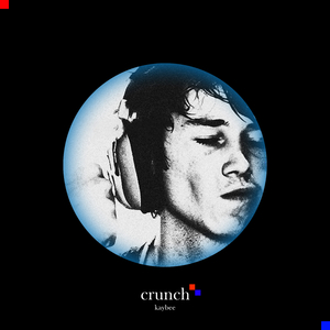 CRUNCH