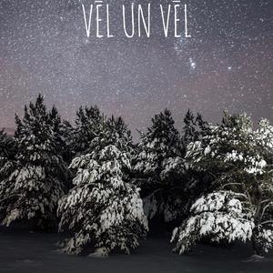 Vēl un vēl (feat. Edvards Broders & Rihards Lībietis)