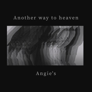 Another Way to Heaven