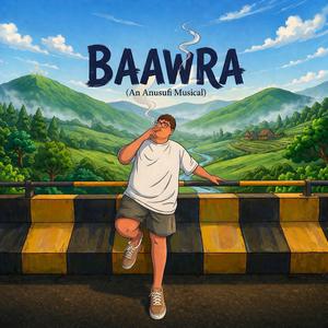 Baawra