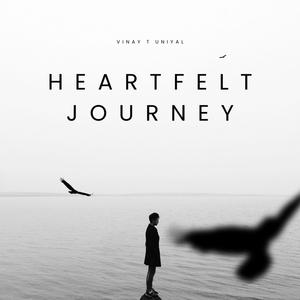 Heartfelt Journey