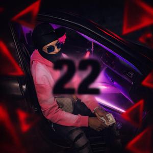 22