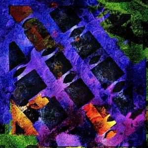 coller (feat. Stephen Beyer)