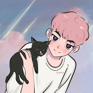 粉色困宝宝 MMM 最终版.wav