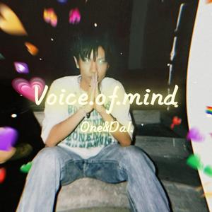 Voice.of.mind[prod by XVIBE]