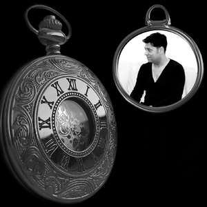 mama ta nu ma vrea fiindca e femeie rea