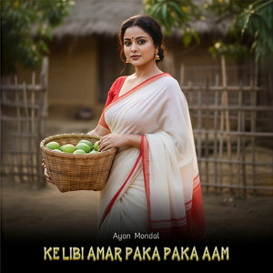 Ke Libi Amar Paka Paka Aam