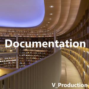 Documentation