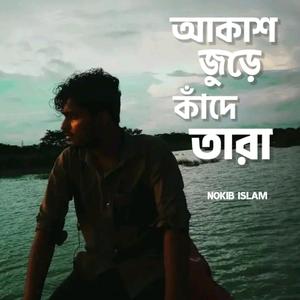 Akash Jure Kade Tara