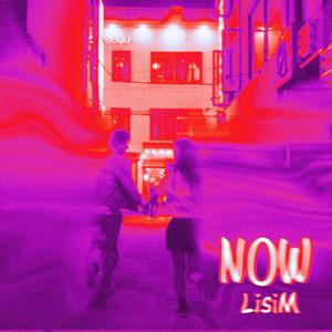 NOW
