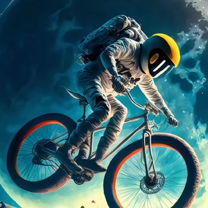 现在就爱我别等流星坠落