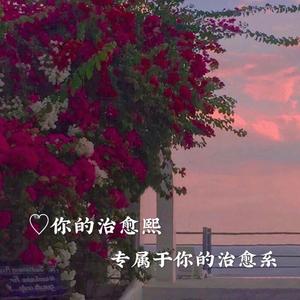 一直很安静（翻自 Li-2c）