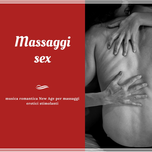 Energia positiva e prestazioni