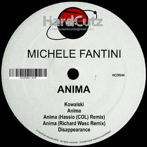 Kowalski (Original Mix)