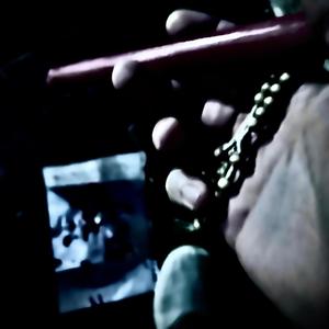 REAPERZ (feat. Tasio)