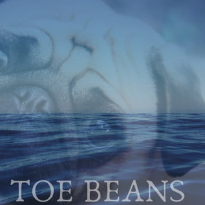 Toe Beans