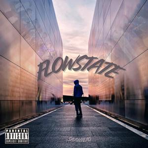 Painting Pictures (feat. Davila, LTN Jinx & Dizziablo)