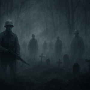 Schlacht um Warschau