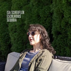 Escolhidos (acústica)