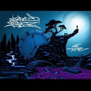 Straight Up Flex (feat. Butter D)