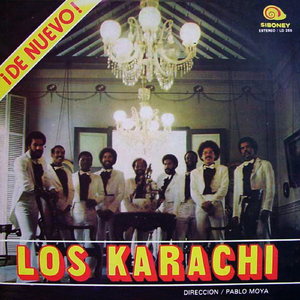 Si Quieres Que Te Respeten, Date a Respetar (Remasterizado)