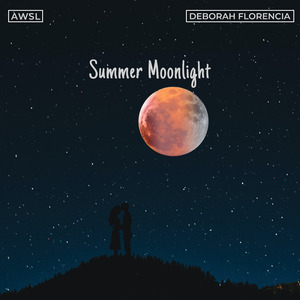 Summer Moonlight (Acoustic)
