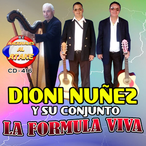 Ndovalei Jajo Discuti