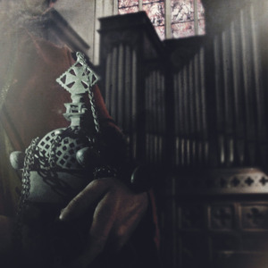 The Mystical Beast of Revelations