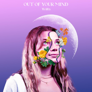 Riding Waves (Meditation Interlude) [Live] [feat. Larry Bitensky & Peyton Gray]