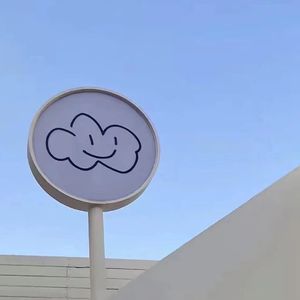 今夜有雨（翻自h3r3）