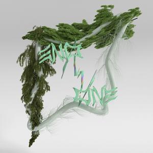 Lexus (feat. LorWood)