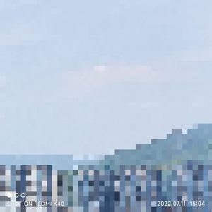 boombap west[prod. by lafia_]