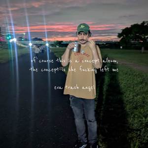 michael fassbender, michael ass bender?