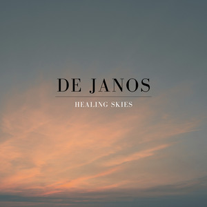 Healing Skies