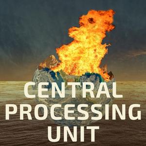 Central Processing Unit