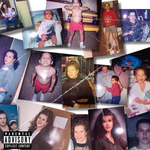 Last Talk (Interlude)