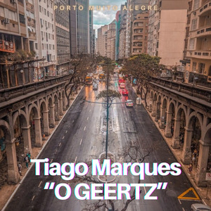 Gerico