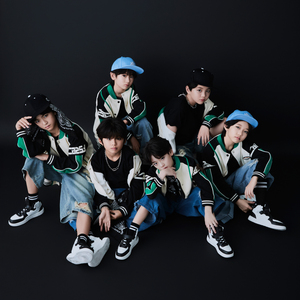 Push&Pull (CZ'25 ver.)