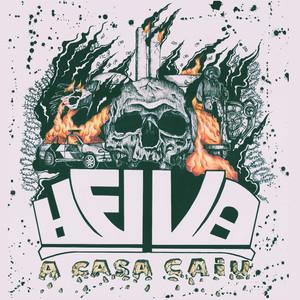 Desabafo