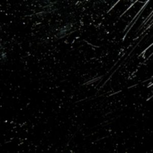 如果痛苦那我无病呻吟 ft.305