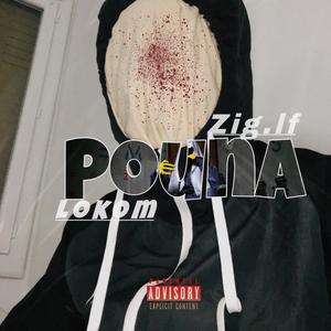 Zig lf (feat. BouyouniRap) (Special Version)