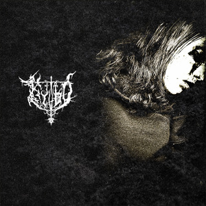 Conforto Clandestino