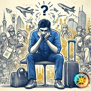 Όσα δεν πρόλαβα